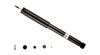 Schokdemper a Sport (Bilstein) gallery thumbnail